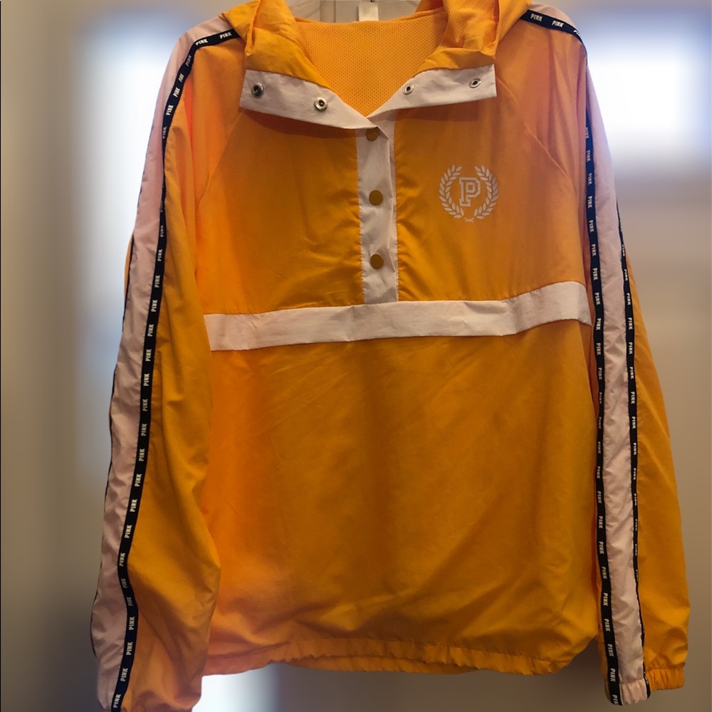 Victoria’s Secret Jacket
